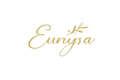 Eunysa
